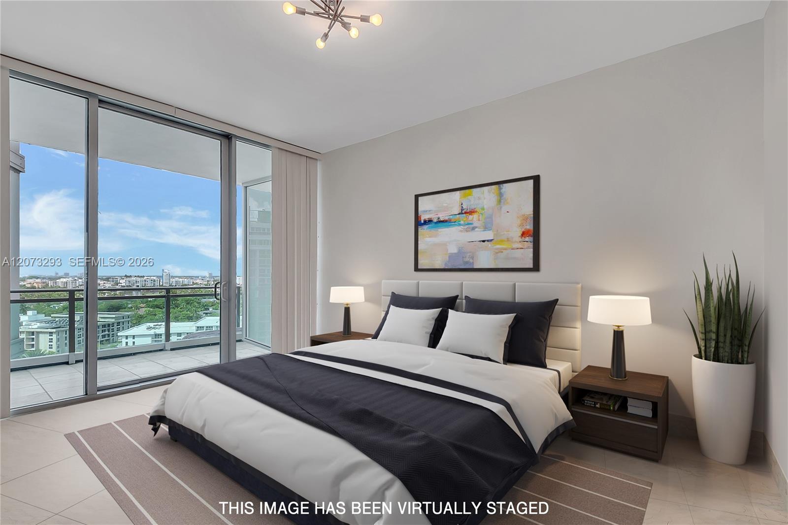 10295 Collins Avenue 804 Property Photo 7