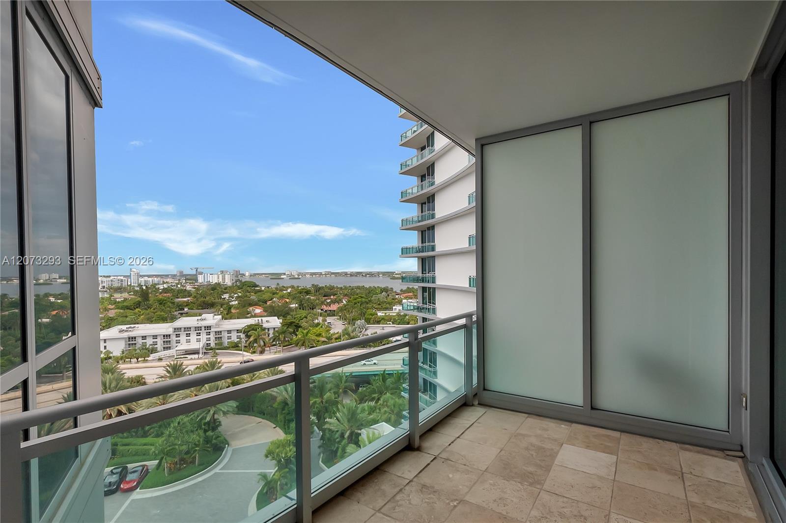 10295 Collins Avenue 804 Property Photo 11