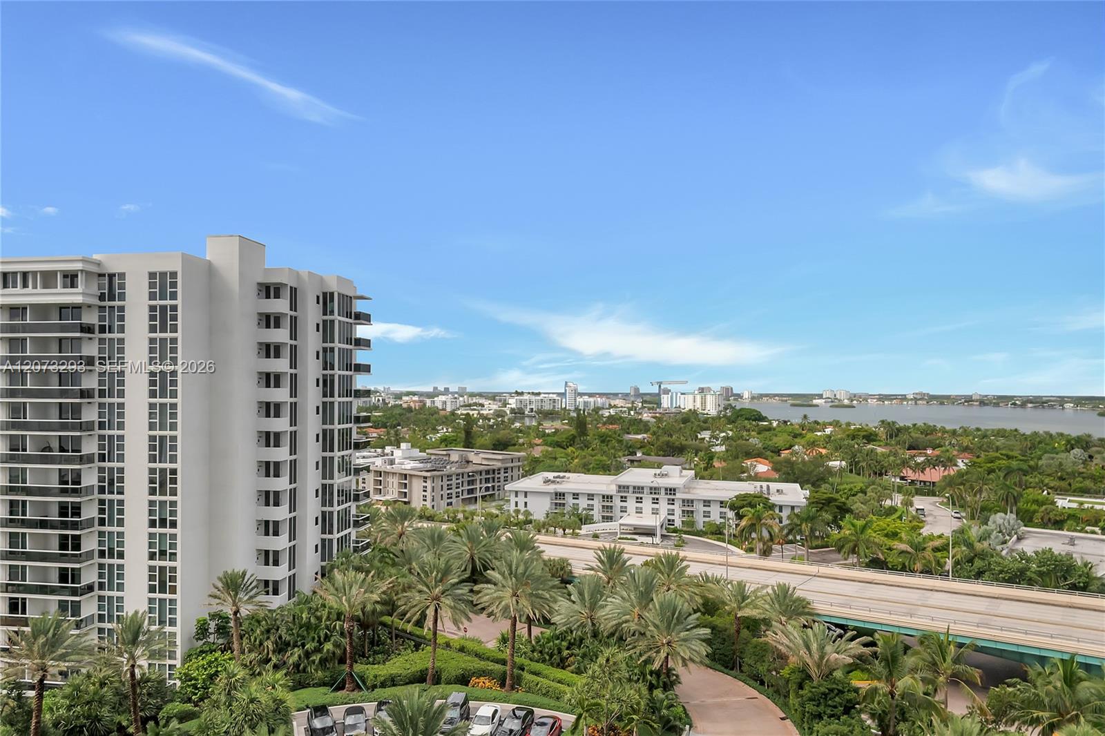 10295 Collins Avenue 804 Property Photo 12