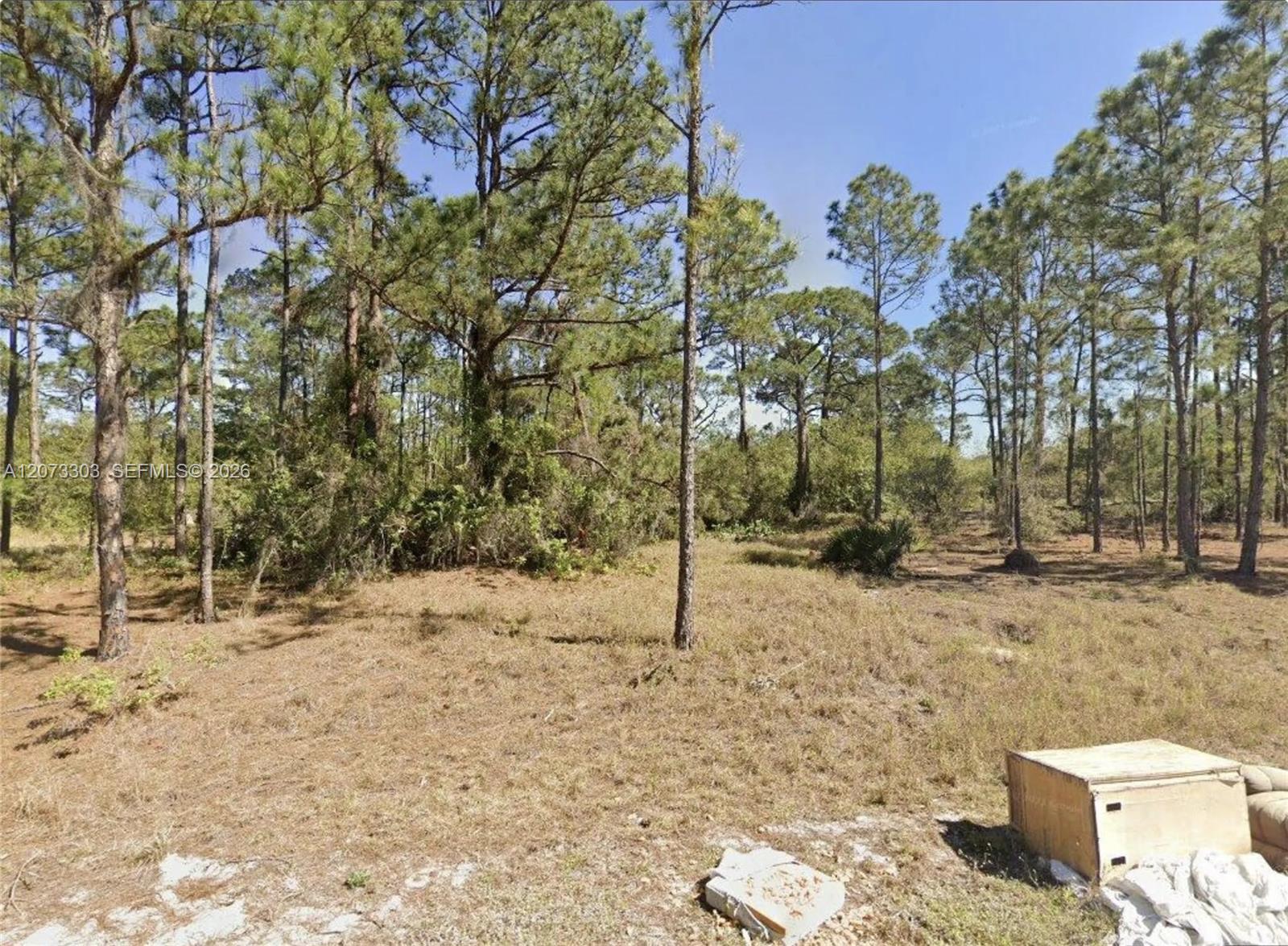 613 Lynn Court Property Photo 1