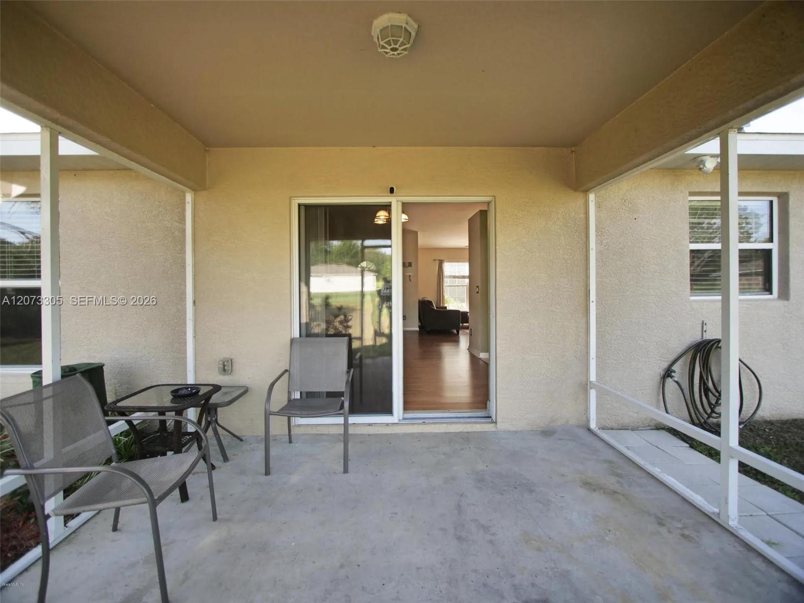 A12073305 Property Photo 4