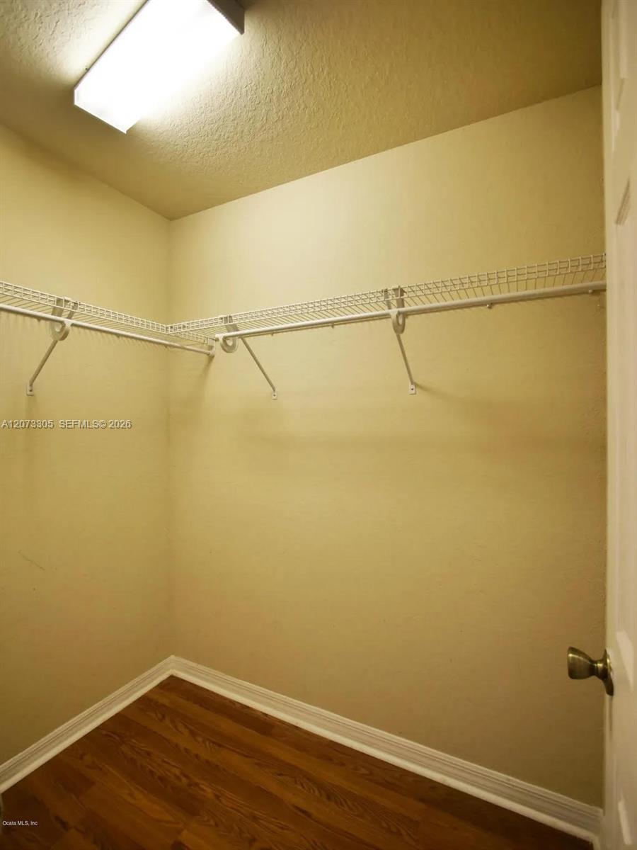 A12073305 Property Photo 8