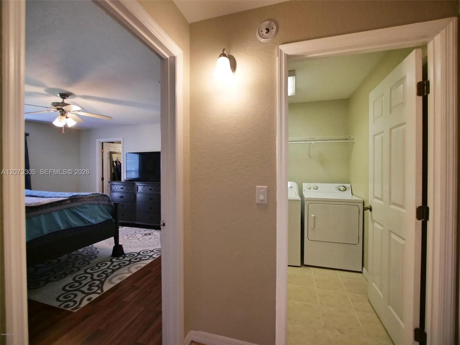 A12073305 Property Photo 13