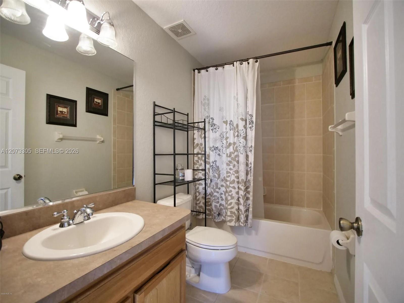 A12073305 Property Photo 14