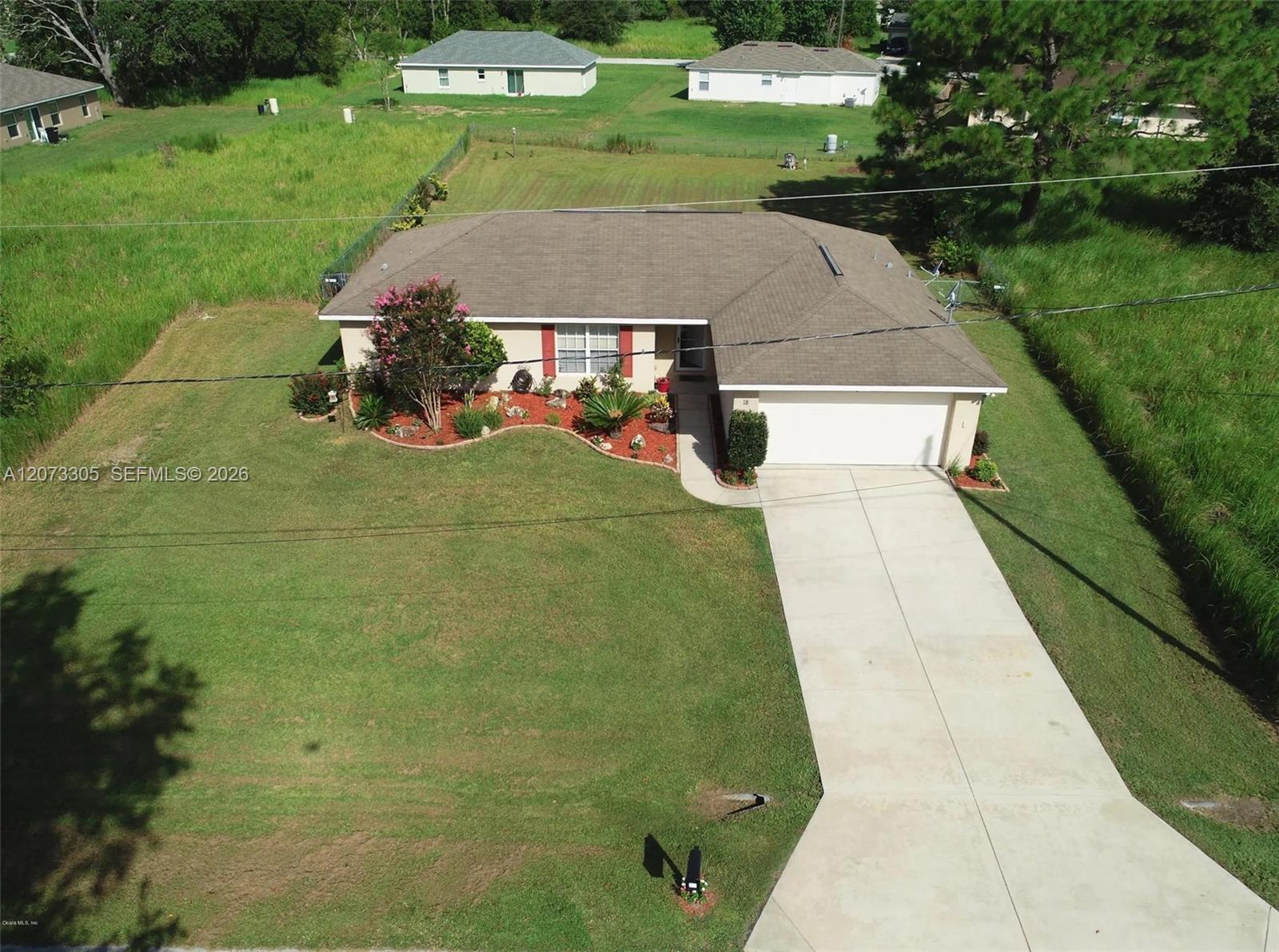A12073305 Property Photo 21