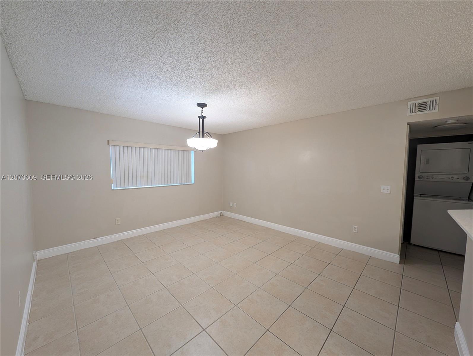 3690 N 56th Avenue 903 Property Photo 12