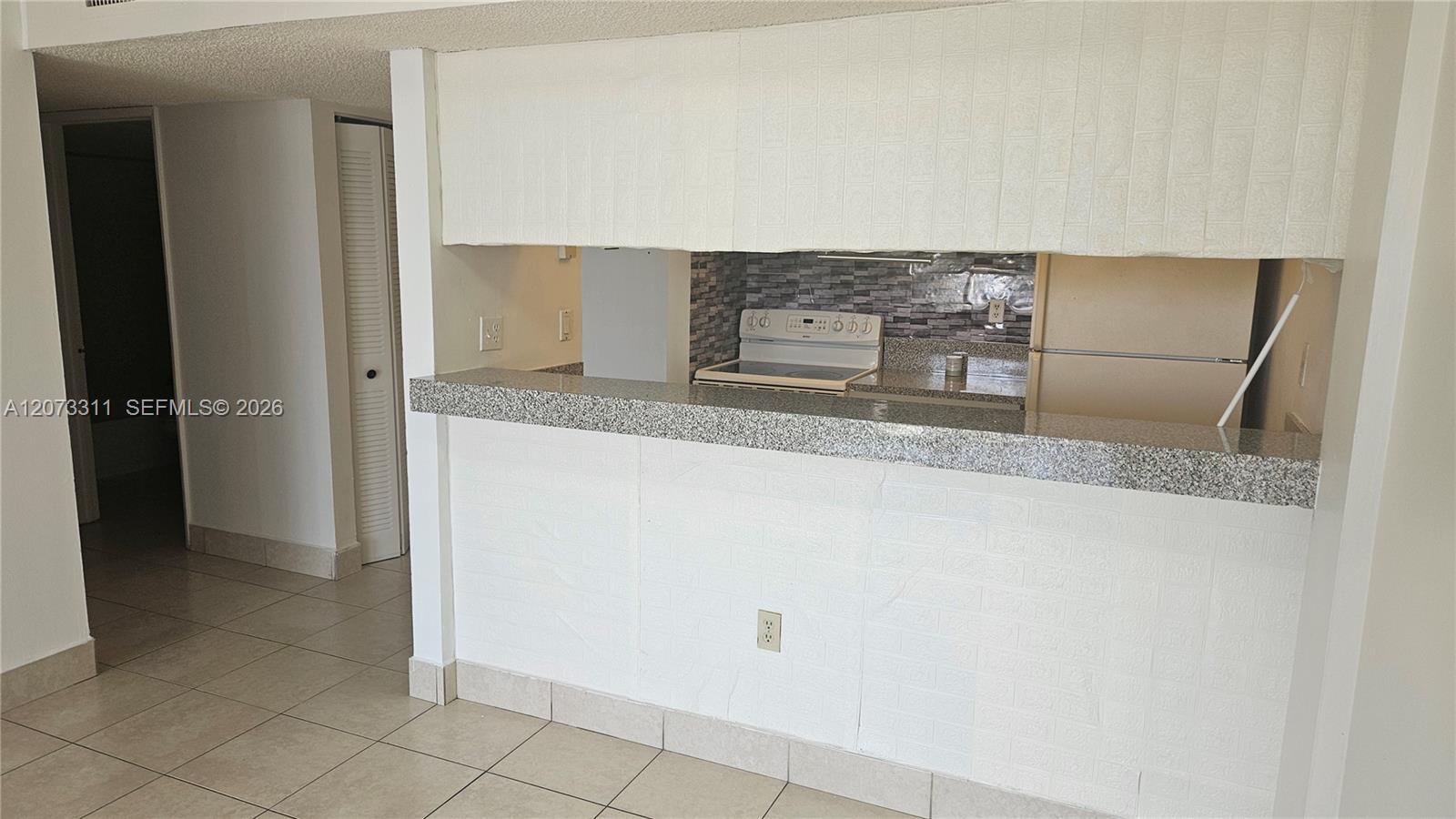 8000 Sw 149th Avenue A411 Property Photo 3