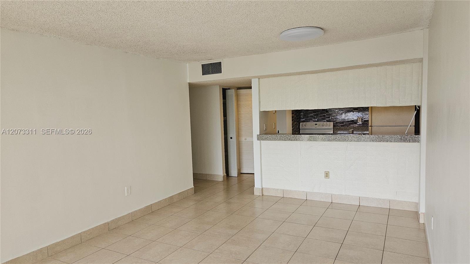 8000 Sw 149th Avenue A411 Property Photo 4