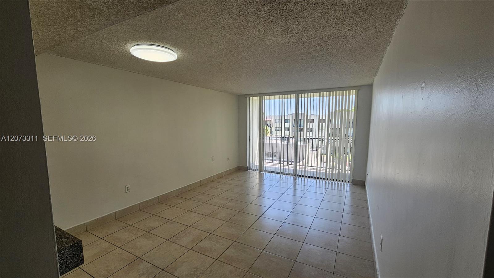 8000 Sw 149th Avenue A411 Property Photo 5
