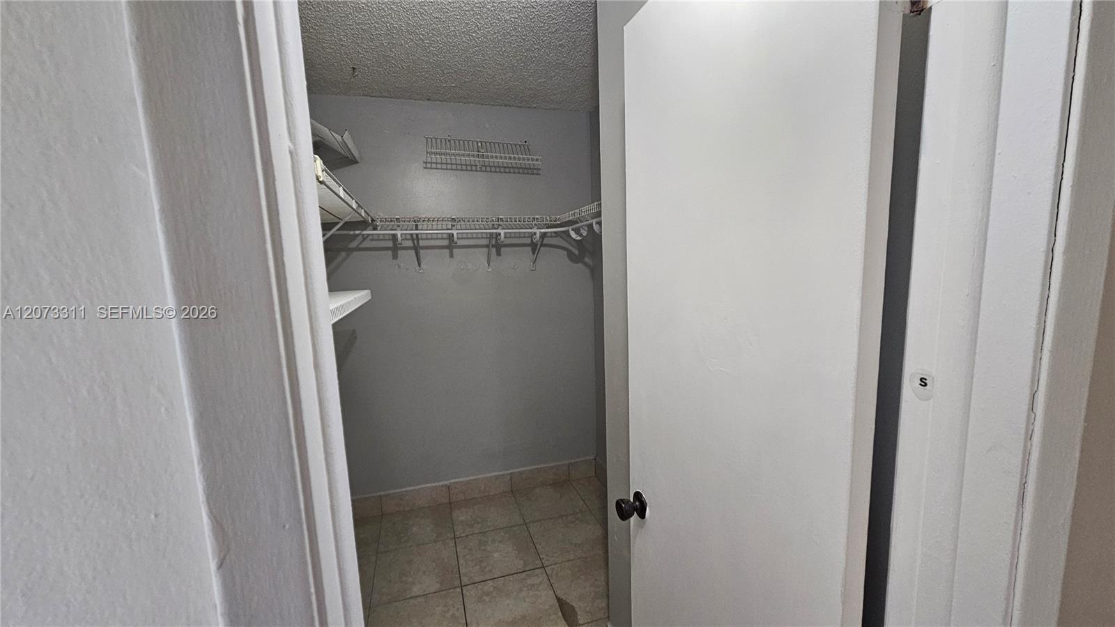 8000 Sw 149th Avenue A411 Property Photo 9