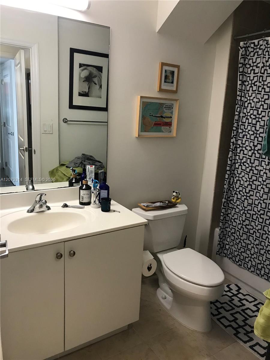111 E Flagler Street 701 Property Photo 7