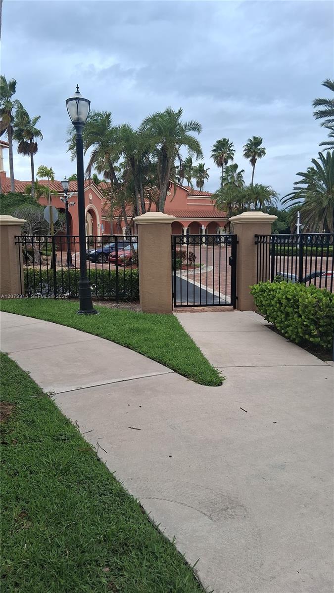 4600 SW 160th Avenue 627 Property Photo 1