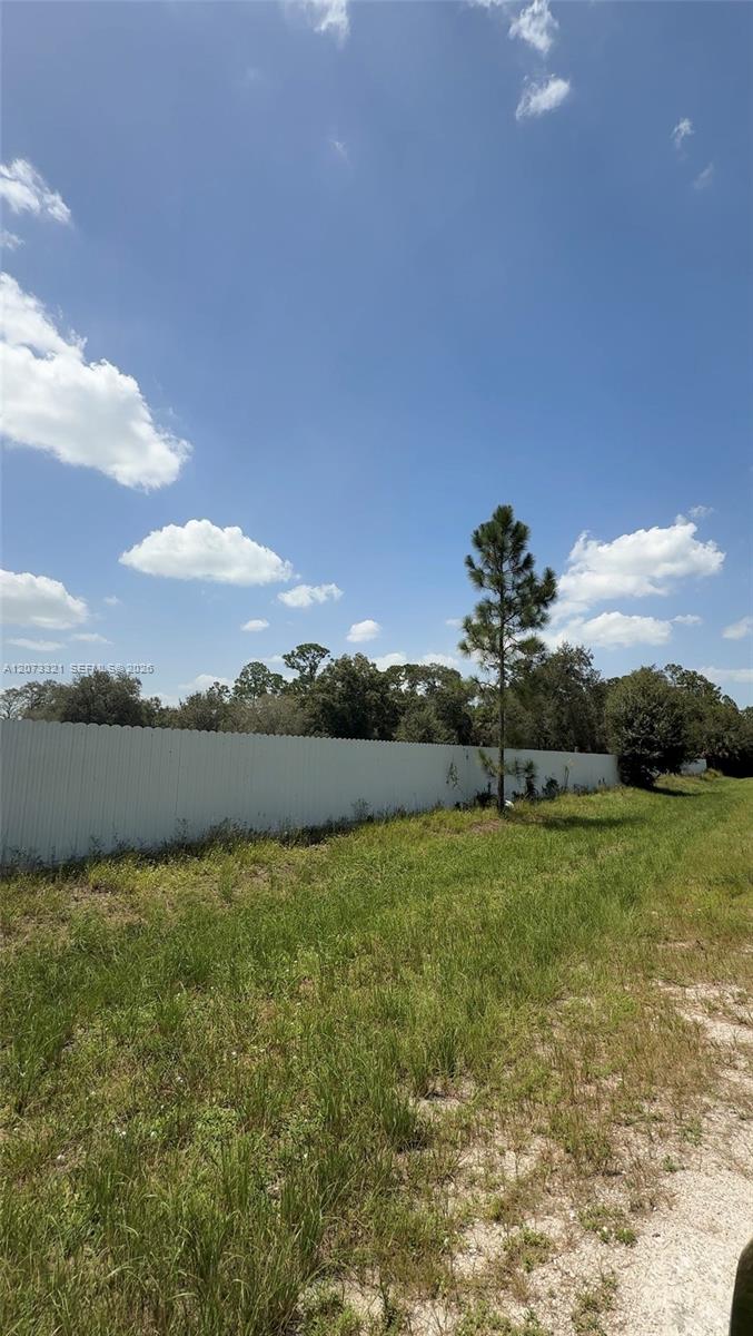 860 S Jasmine Street Property Photo 1