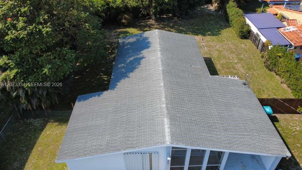 11600 Ne 6th Avenue Property Photo 27