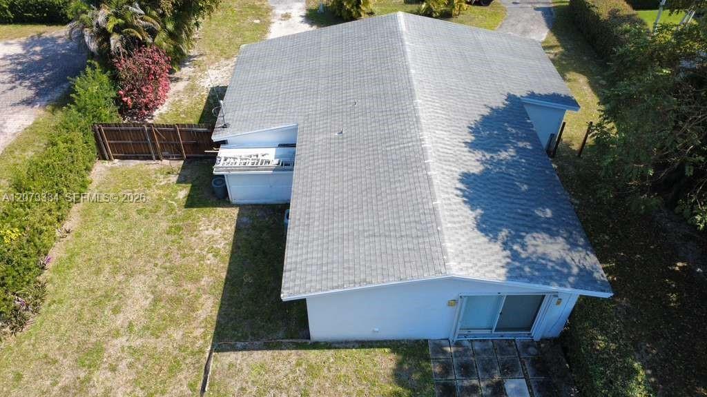 11600 Ne 6th Avenue Property Photo 28
