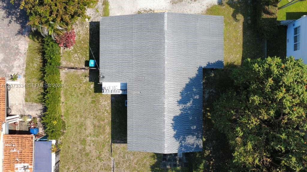11600 Ne 6th Avenue Property Photo 29