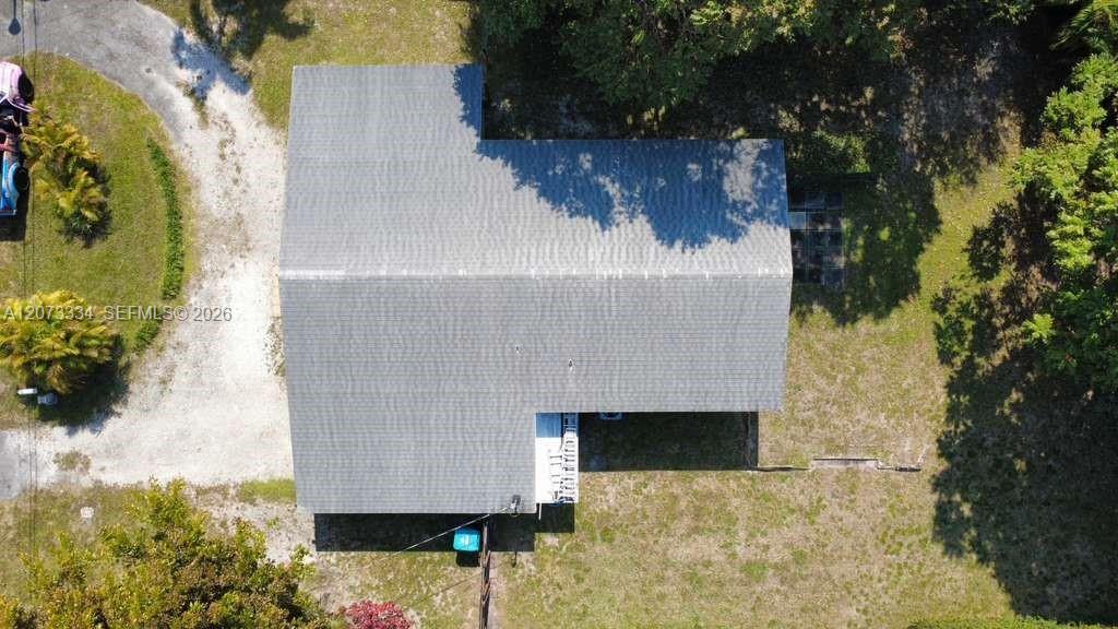 11600 Ne 6th Avenue Property Photo 30