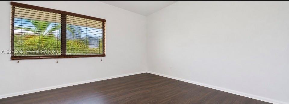 345 Michigan Avenue 17 Property Photo 2