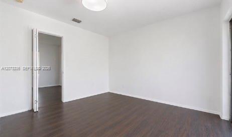 345 Michigan Avenue 17 Property Photo 4