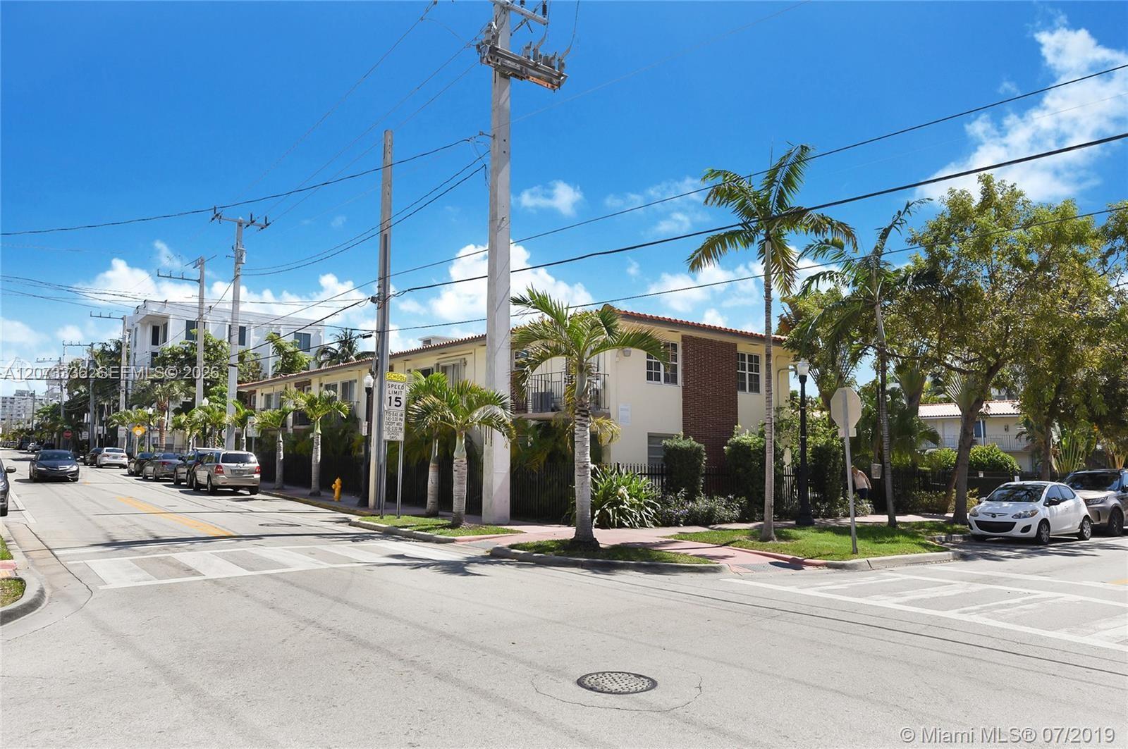 345 Michigan Avenue 17 Property Photo 10