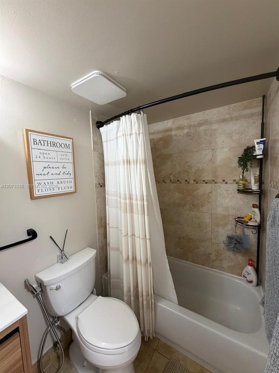 14930 Sw 82nd Terrace 16-506 Property Photo 7
