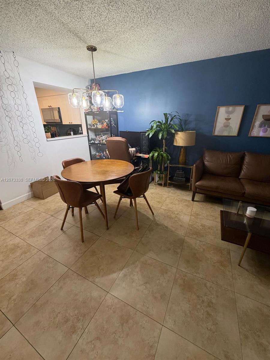 14930 Sw 82nd Terrace 16-506 Property Photo 8