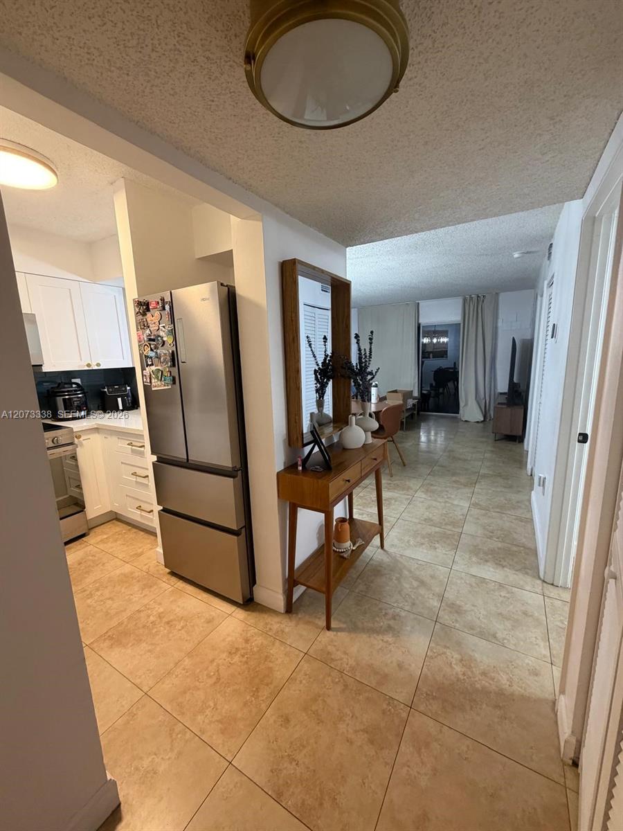14930 Sw 82nd Terrace 16-506 Property Photo 10