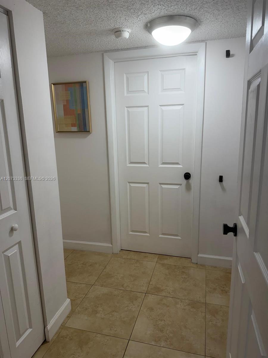 14930 Sw 82nd Terrace 16-506 Property Photo 13