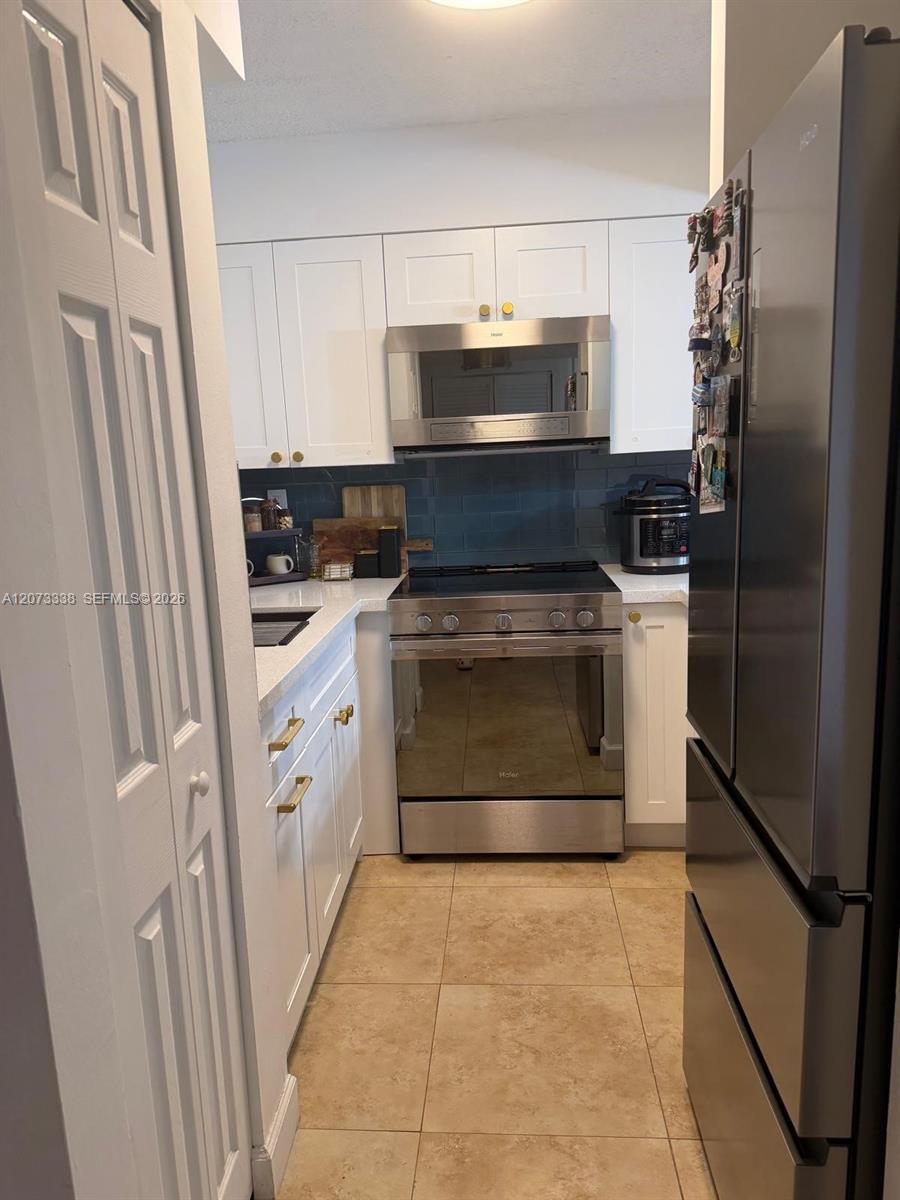 14930 Sw 82nd Terrace 16-506 Property Photo 14