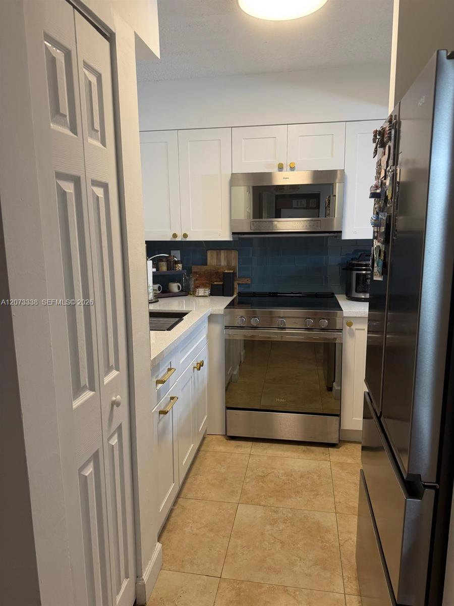 14930 Sw 82nd Terrace 16-506 Property Photo 15