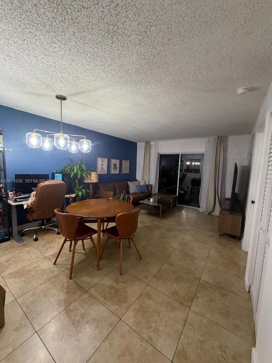 14930 Sw 82nd Terrace 16-506 Property Photo 16