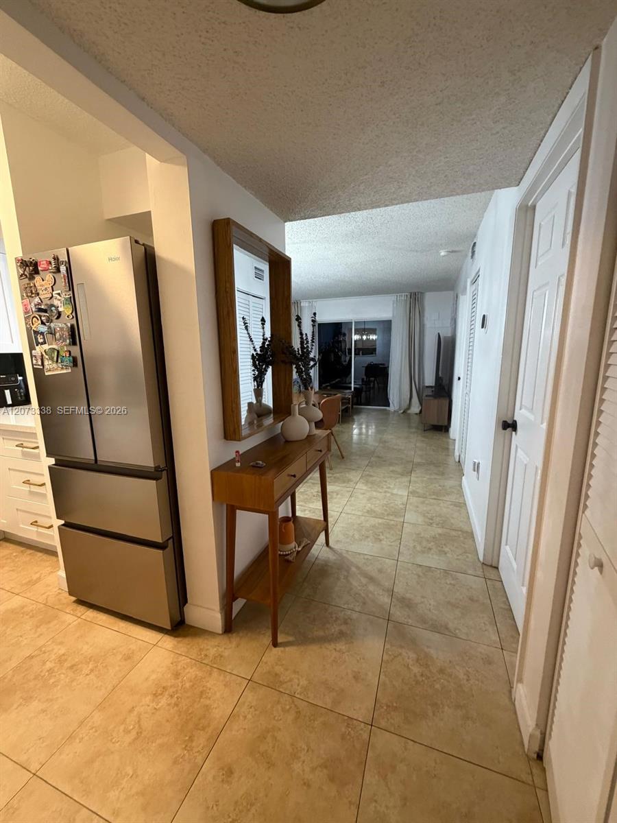 14930 Sw 82nd Terrace 16-506 Property Photo 17