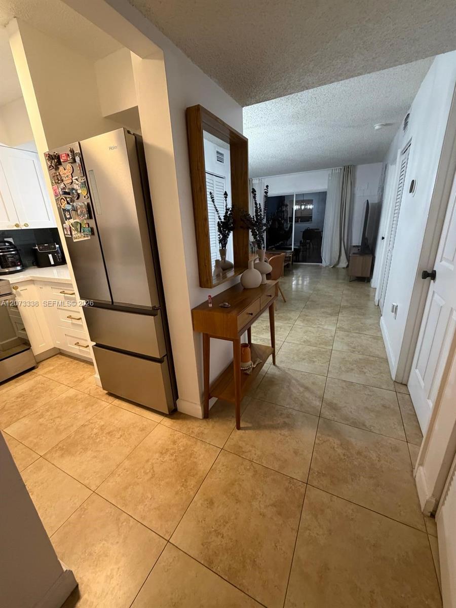 14930 Sw 82nd Terrace 16-506 Property Photo 19