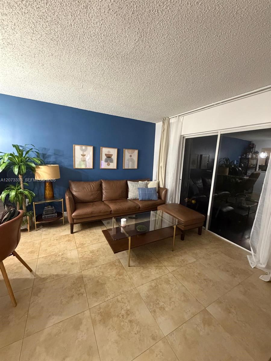 14930 Sw 82nd Terrace 16-506 Property Photo 23
