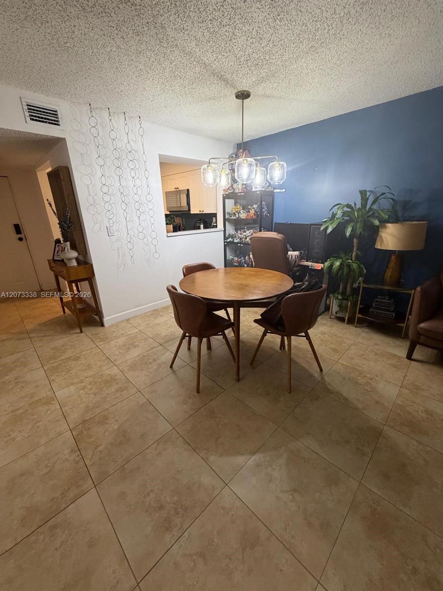 14930 Sw 82nd Terrace 16-506 Property Photo 24