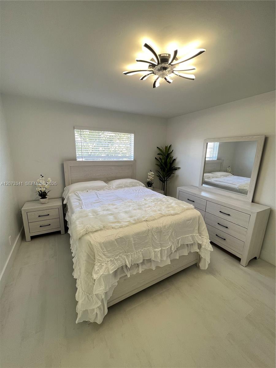 708 Normandy O 708 Property Photo 13
