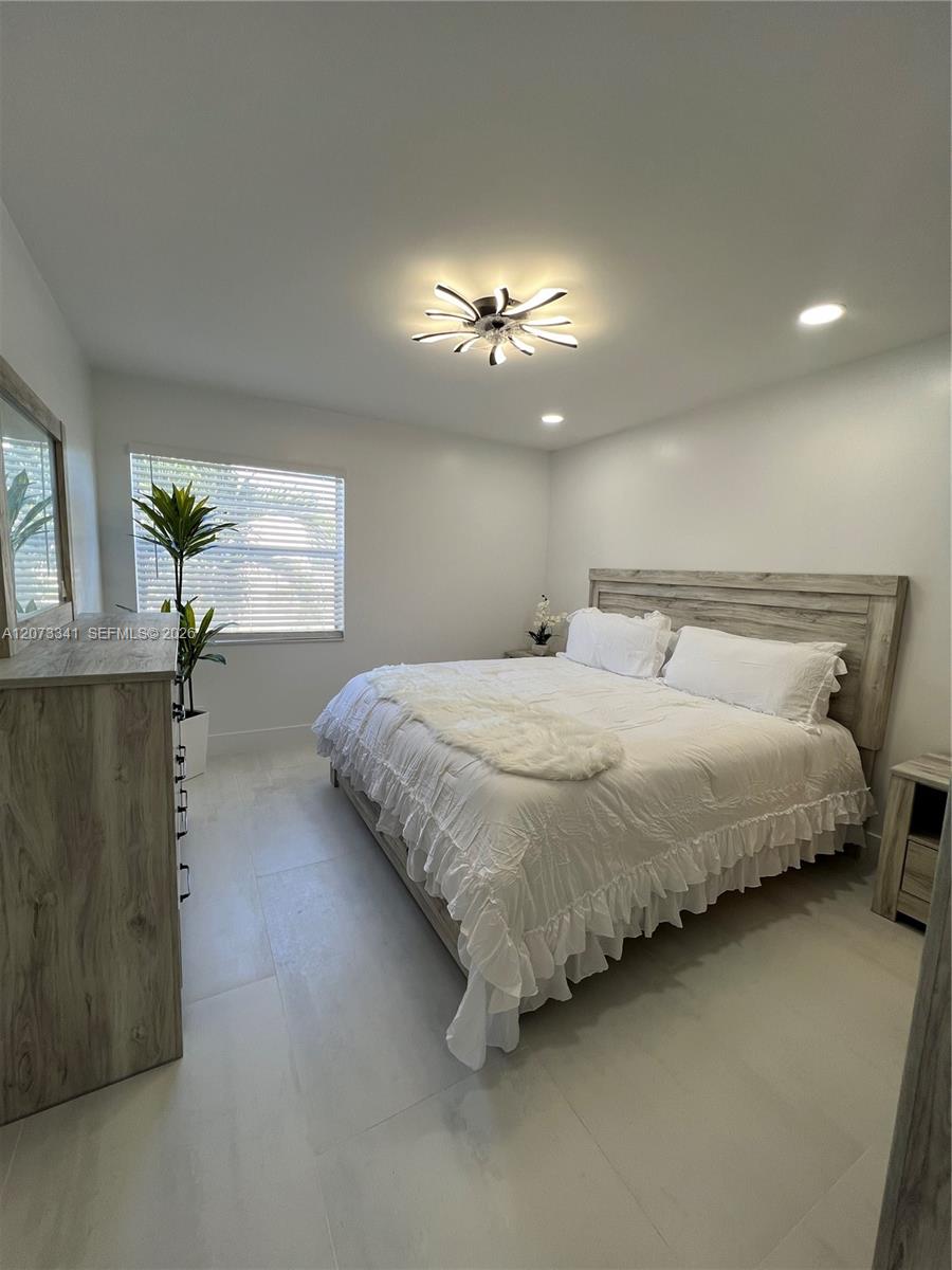 708 Normandy O 708 Property Photo 16
