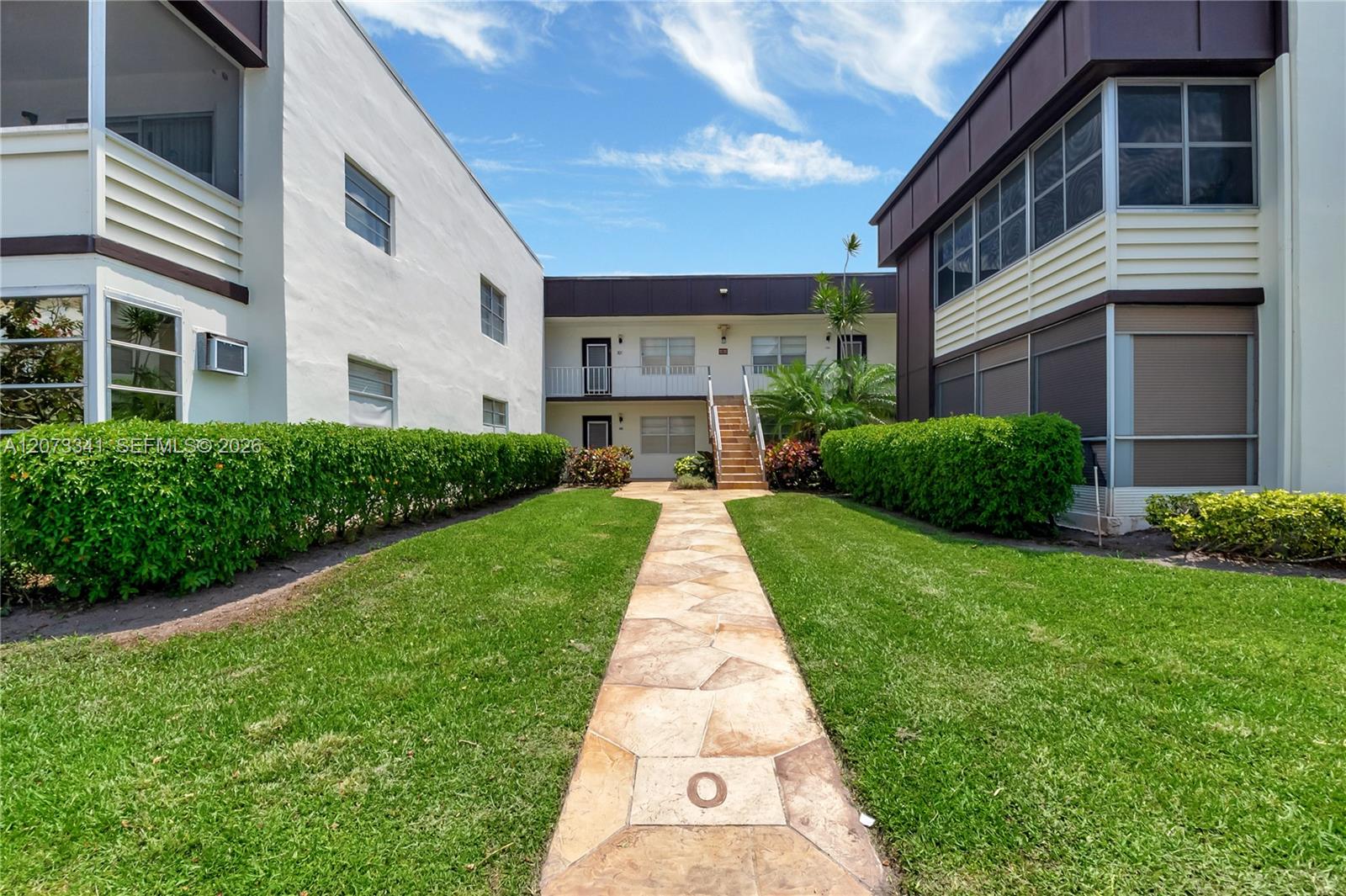 708 Normandy O 708 Property Photo 19