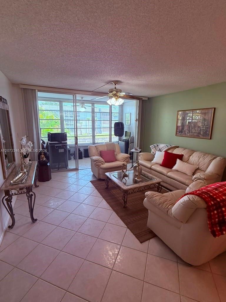 8330 Sands Point Boulevard N208 Property Photo 1