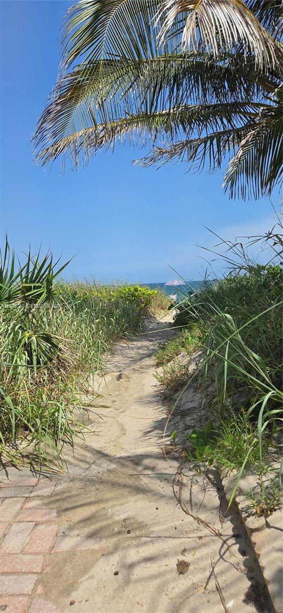 1480 S Ocean Boulevard 116 Property Photo 2