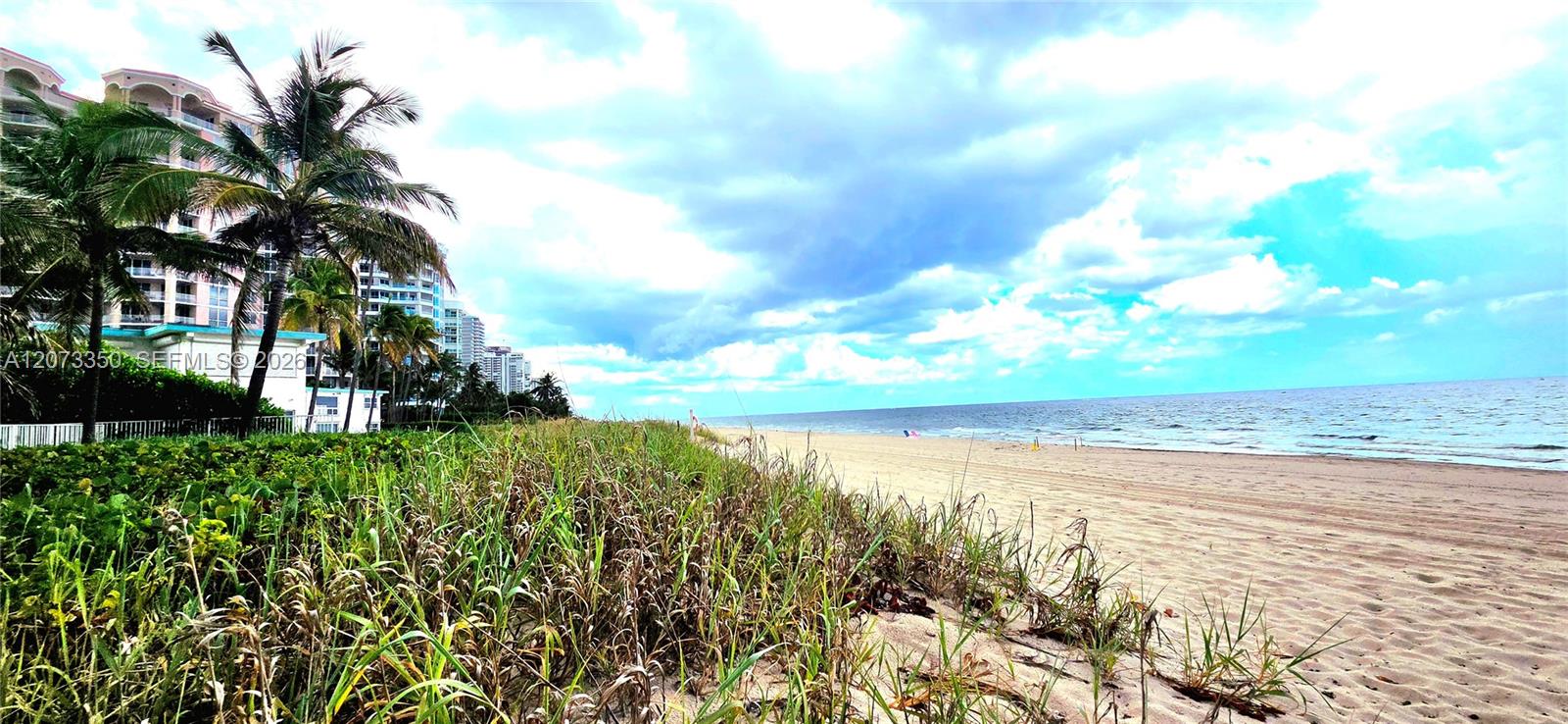 1480 S Ocean Boulevard 116 Property Photo 3
