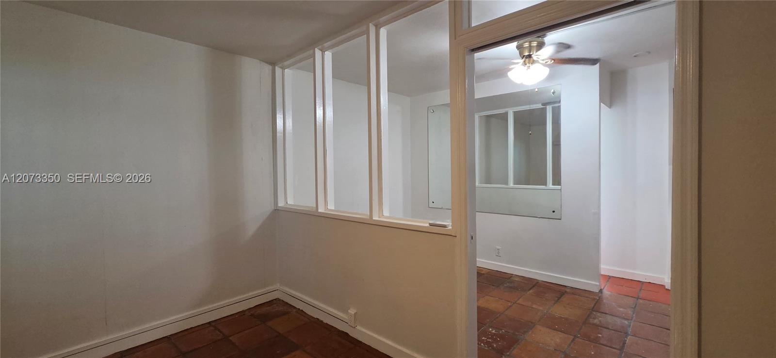 1480 S Ocean Boulevard 116 Property Photo 4