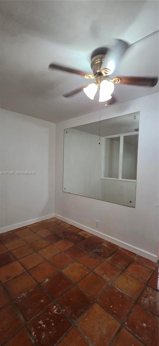 1480 S Ocean Boulevard 116 Property Photo 5