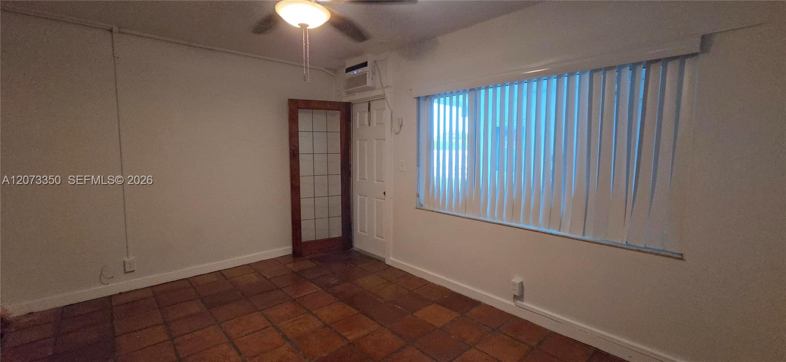 1480 S Ocean Boulevard 116 Property Photo 6