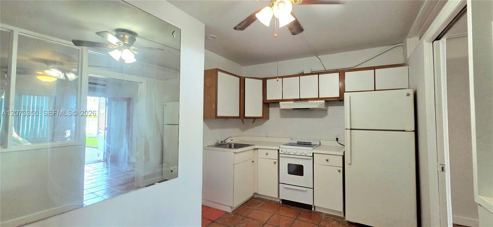 1480 S Ocean Boulevard 116 Property Photo 8
