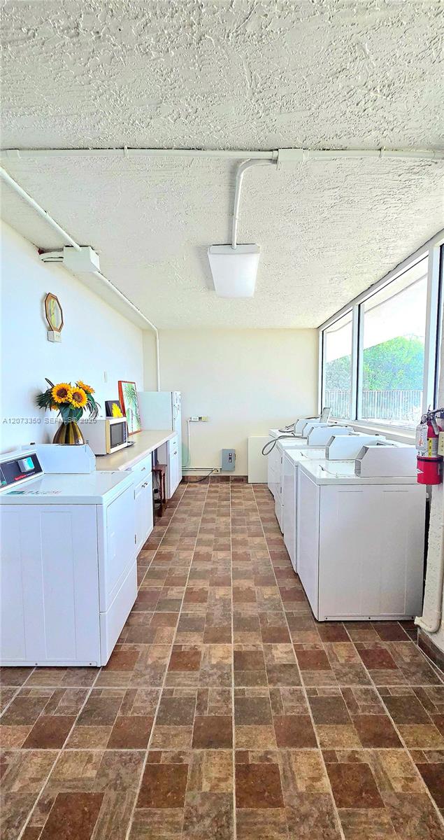 1480 S Ocean Boulevard 116 Property Photo 10