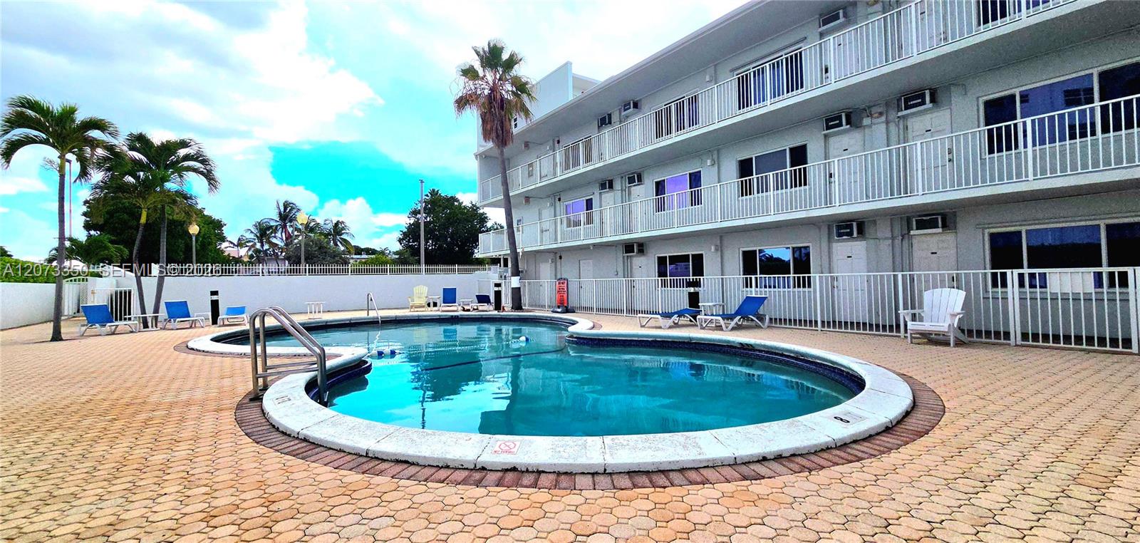 1480 S Ocean Boulevard 116 Property Photo 11