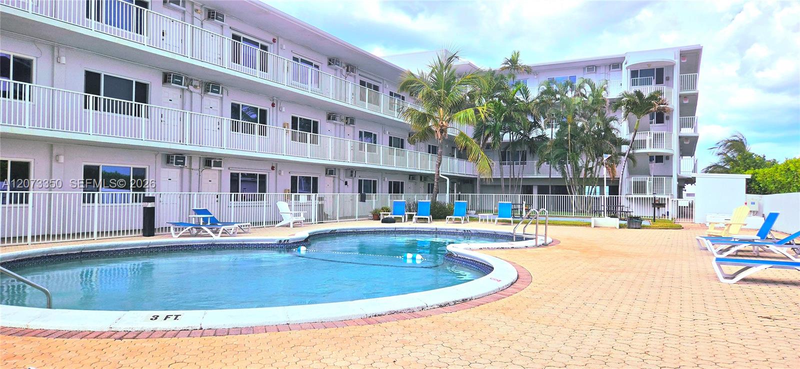 1480 S Ocean Boulevard 116 Property Photo 12