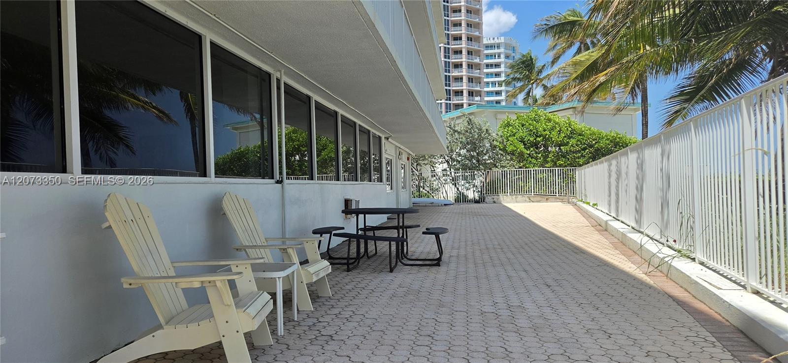 1480 S Ocean Boulevard 116 Property Photo 13