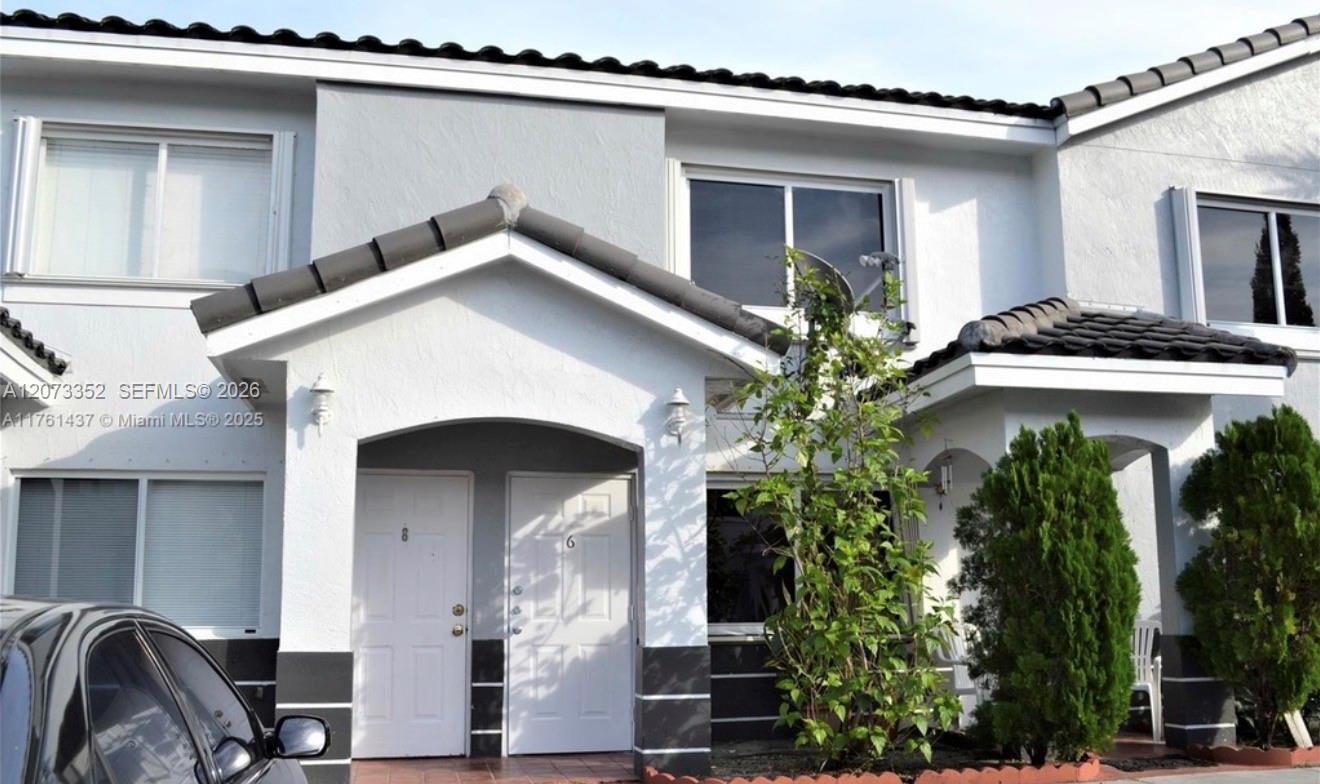 A12073352 Property Photo 2